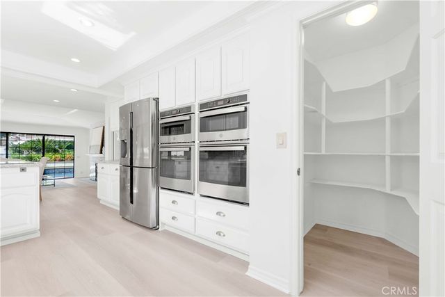 21 Santa Catalina Dr, Rancho Palos Verdes, CA 90275