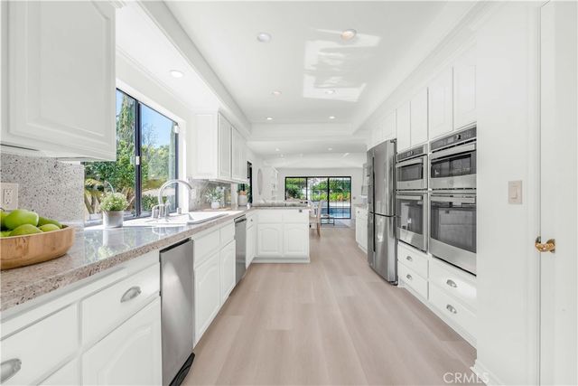 21 Santa Catalina Dr, Rancho Palos Verdes, CA 90275