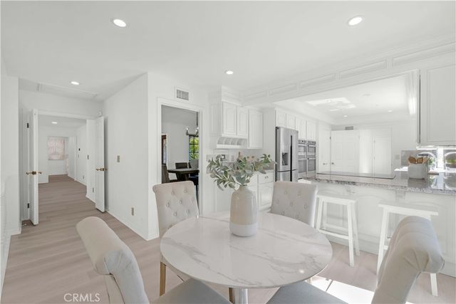 21 Santa Catalina Dr, Rancho Palos Verdes, CA 90275