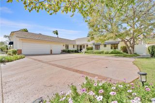 21 Santa Catalina Dr, Rancho Palos Verdes, CA 90275