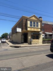 227 MAIN ST, Darby, PA 19023