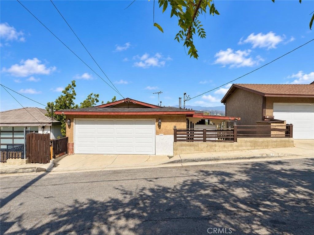 3725 Ramboz Drive, Los Angeles, CA 90063 — photo 2
