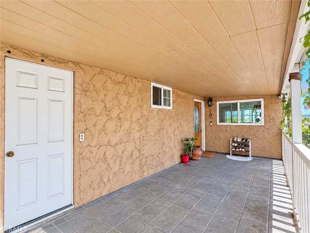 3725 Ramboz Drive, Los Angeles, CA 90063 — photo 3