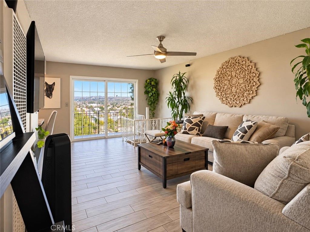 3725 Ramboz Drive, Los Angeles, CA 90063 — photo 4