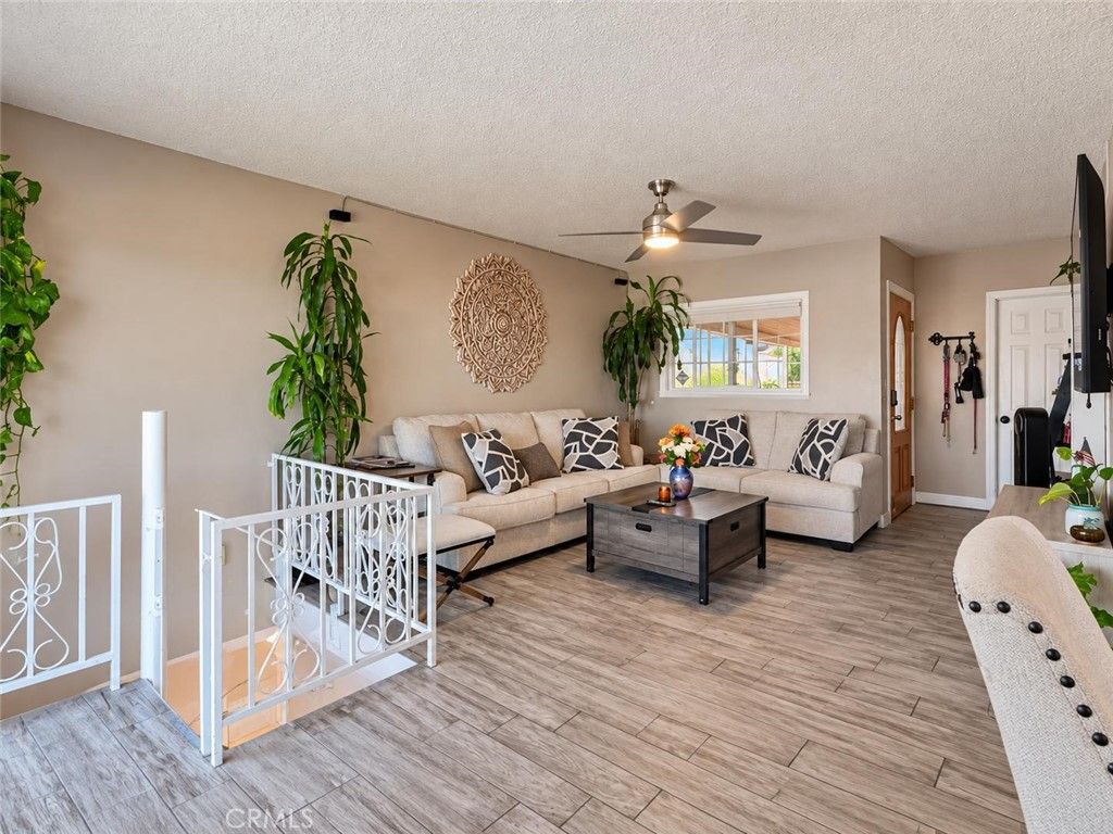 3725 Ramboz Drive, Los Angeles, CA 90063 — photo 5
