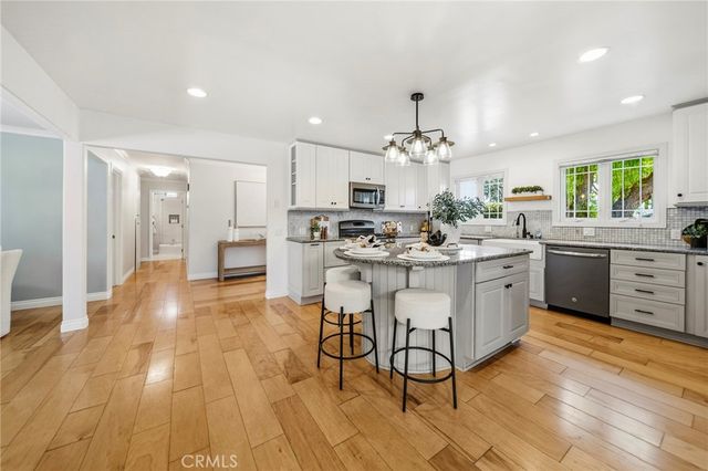 1301 Tiffany, Tustin, CA 92780