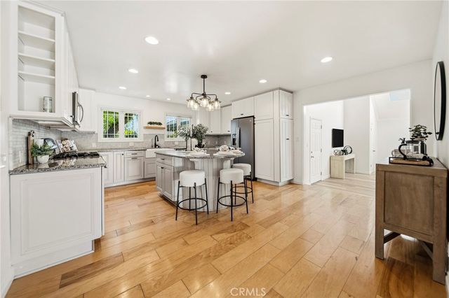 1301 Tiffany, Tustin, CA 92780