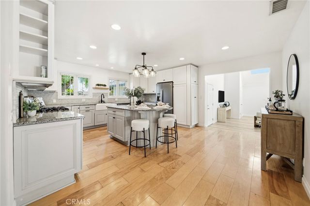 1301 Tiffany, Tustin, CA 92780