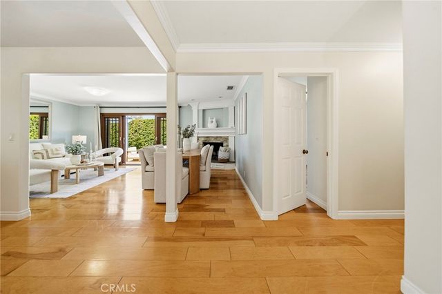 1301 Tiffany, Tustin, CA 92780