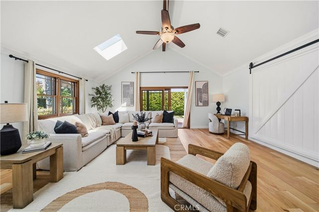 1301 Tiffany, Tustin, CA 92780