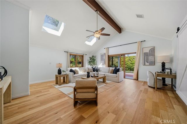 1301 Tiffany, Tustin, CA 92780