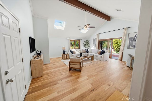 1301 Tiffany, Tustin, CA 92780