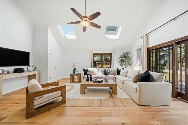1301 Tiffany, Tustin, CA 92780