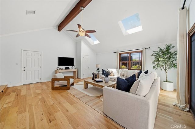 1301 Tiffany, Tustin, CA 92780