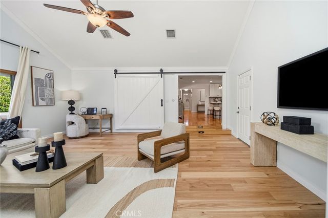 1301 Tiffany, Tustin, CA 92780