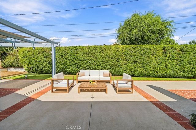 1301 Tiffany, Tustin, CA 92780