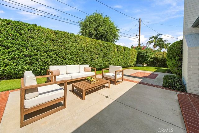 1301 Tiffany, Tustin, CA 92780