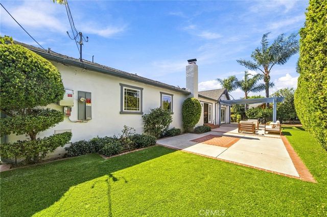 1301 Tiffany, Tustin, CA 92780