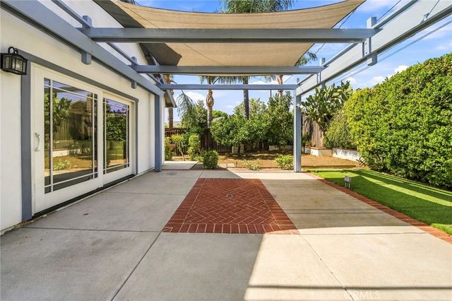1301 Tiffany, Tustin, CA 92780