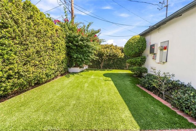 1301 Tiffany, Tustin, CA 92780
