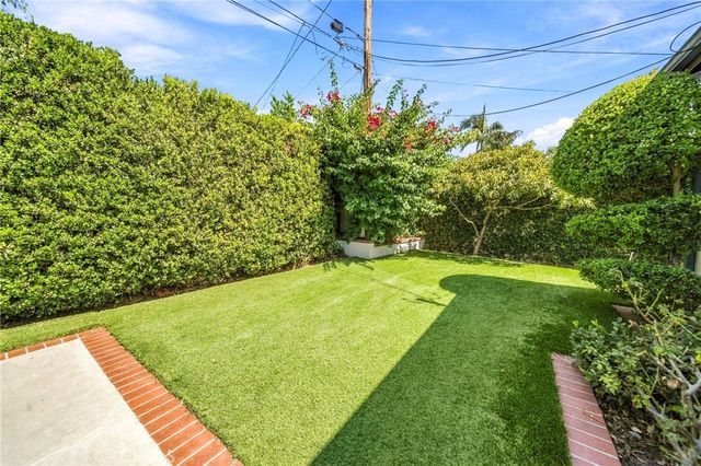 1301 Tiffany, Tustin, CA 92780