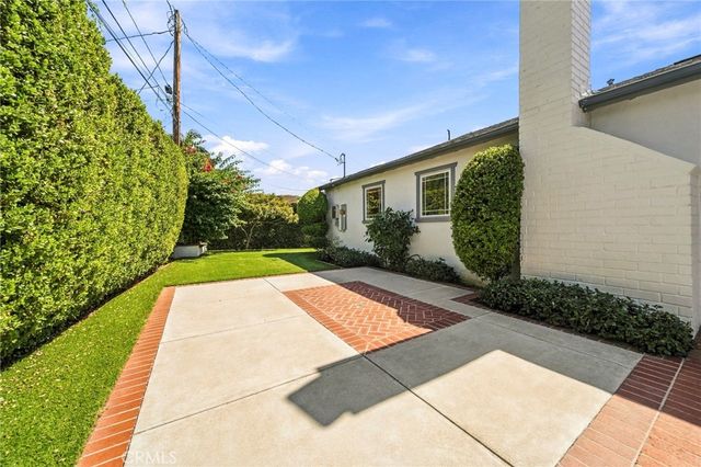 1301 Tiffany, Tustin, CA 92780
