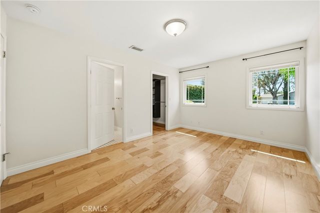 1301 Tiffany, Tustin, CA 92780