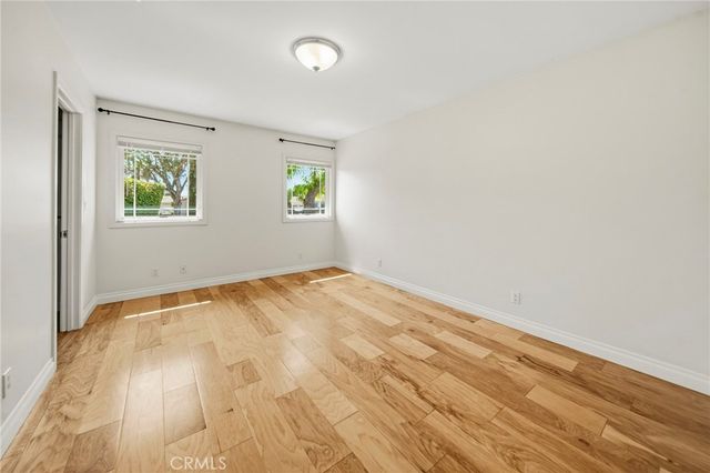 1301 Tiffany, Tustin, CA 92780