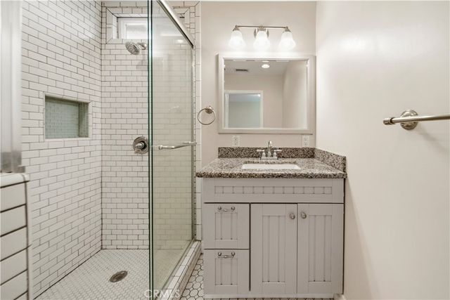 1301 Tiffany, Tustin, CA 92780