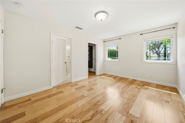 1301 Tiffany, Tustin, CA 92780