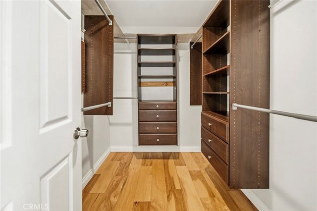 1301 Tiffany, Tustin, CA 92780