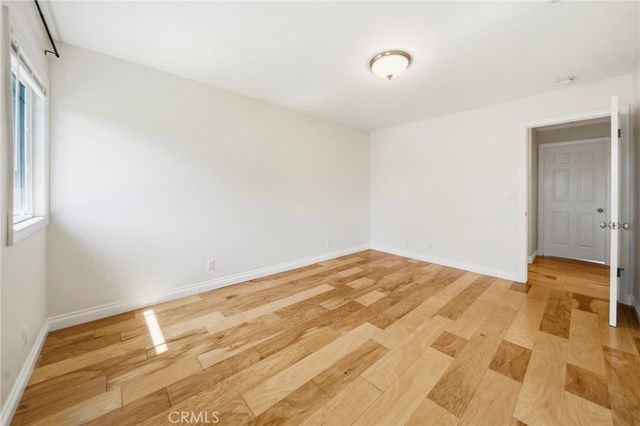 1301 Tiffany, Tustin, CA 92780