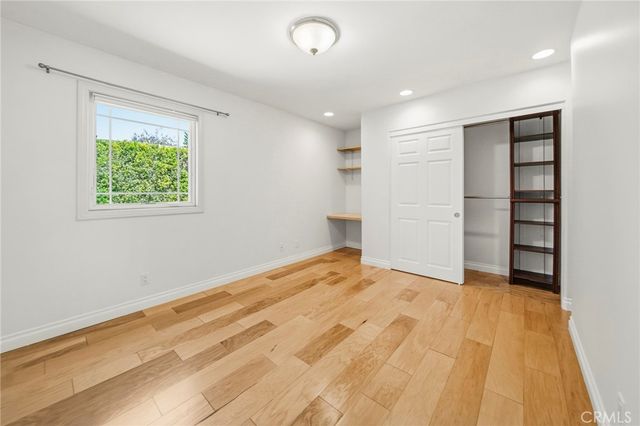 1301 Tiffany, Tustin, CA 92780
