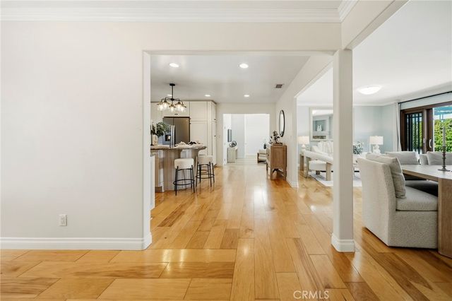 1301 Tiffany, Tustin, CA 92780
