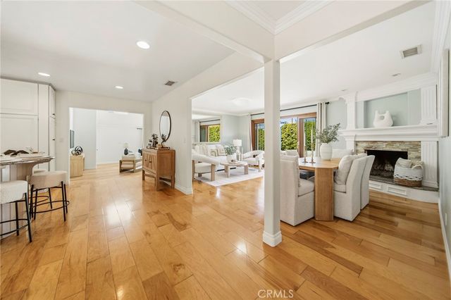 1301 Tiffany, Tustin, CA 92780