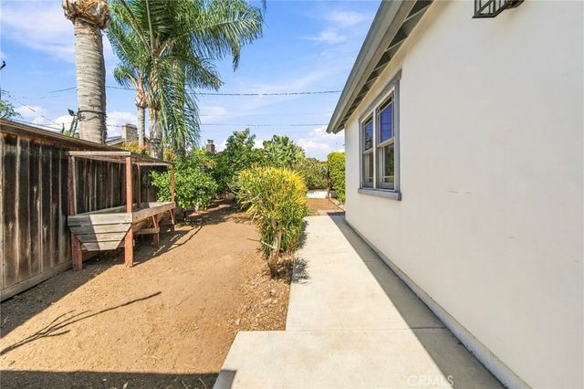 1301 Tiffany, Tustin, CA 92780
