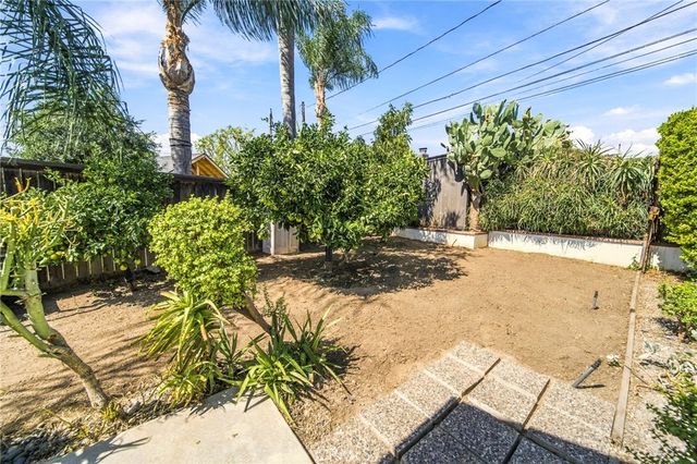 1301 Tiffany, Tustin, CA 92780