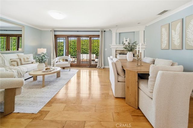 1301 Tiffany, Tustin, CA 92780