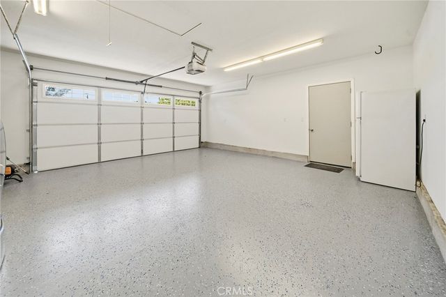 1301 Tiffany, Tustin, CA 92780