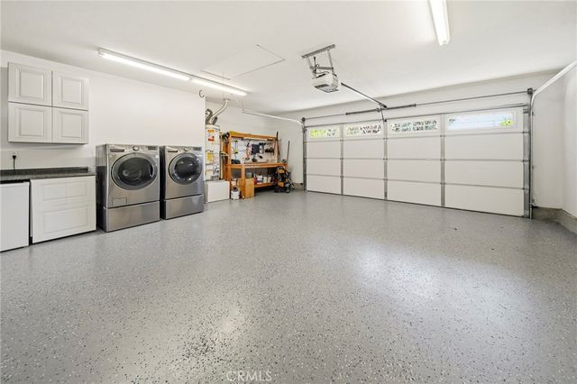 1301 Tiffany, Tustin, CA 92780