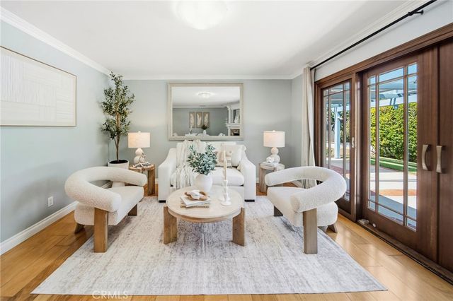 1301 Tiffany, Tustin, CA 92780
