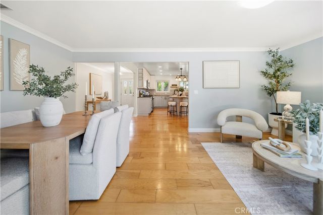 1301 Tiffany, Tustin, CA 92780