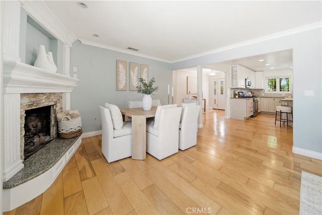 1301 Tiffany, Tustin, CA 92780