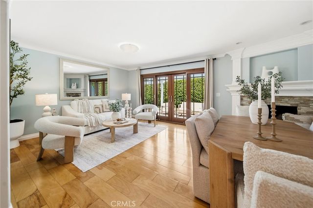 1301 Tiffany, Tustin, CA 92780
