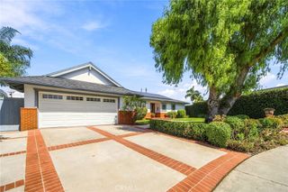 1301 Tiffany, Tustin, CA 92780