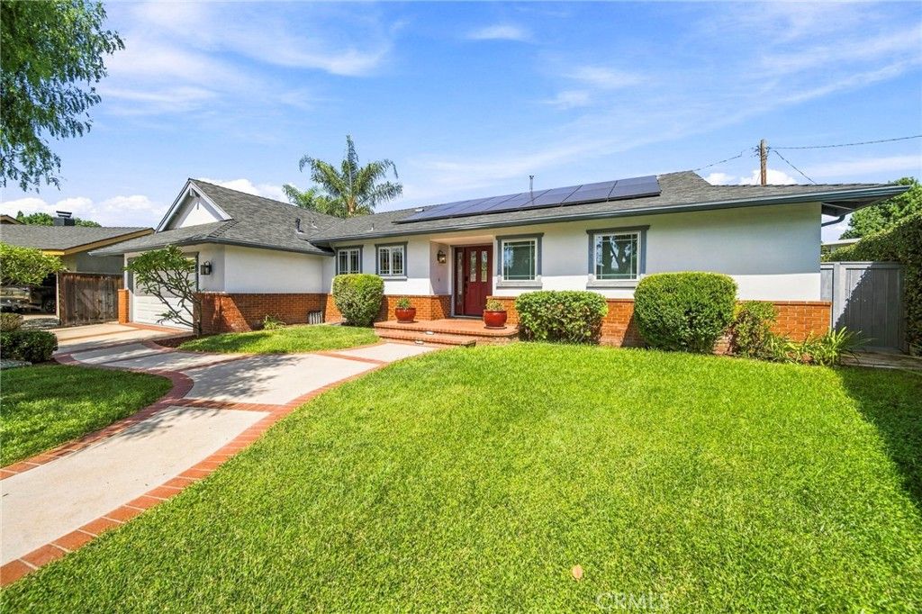 1301 Tiffany Place, Tustin, CA 92780 — photo 2