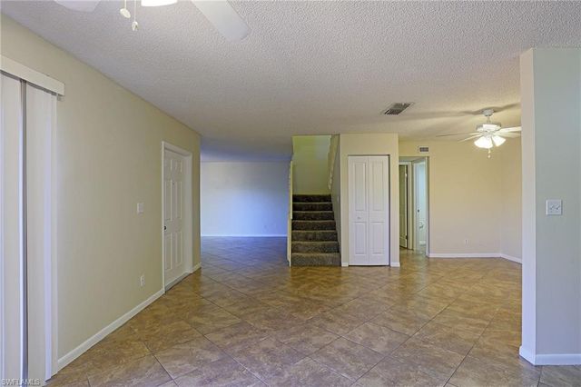 12353 Woodrose CT # 1, Fort Myers, FL 33907