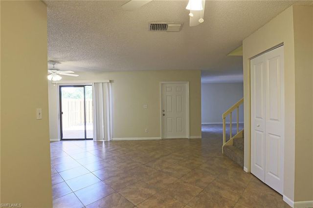 12353 Woodrose CT # 1, Fort Myers, FL 33907