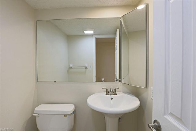 12353 Woodrose CT # 1, Fort Myers, FL 33907