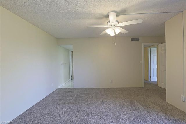 12353 Woodrose CT # 1, Fort Myers, FL 33907